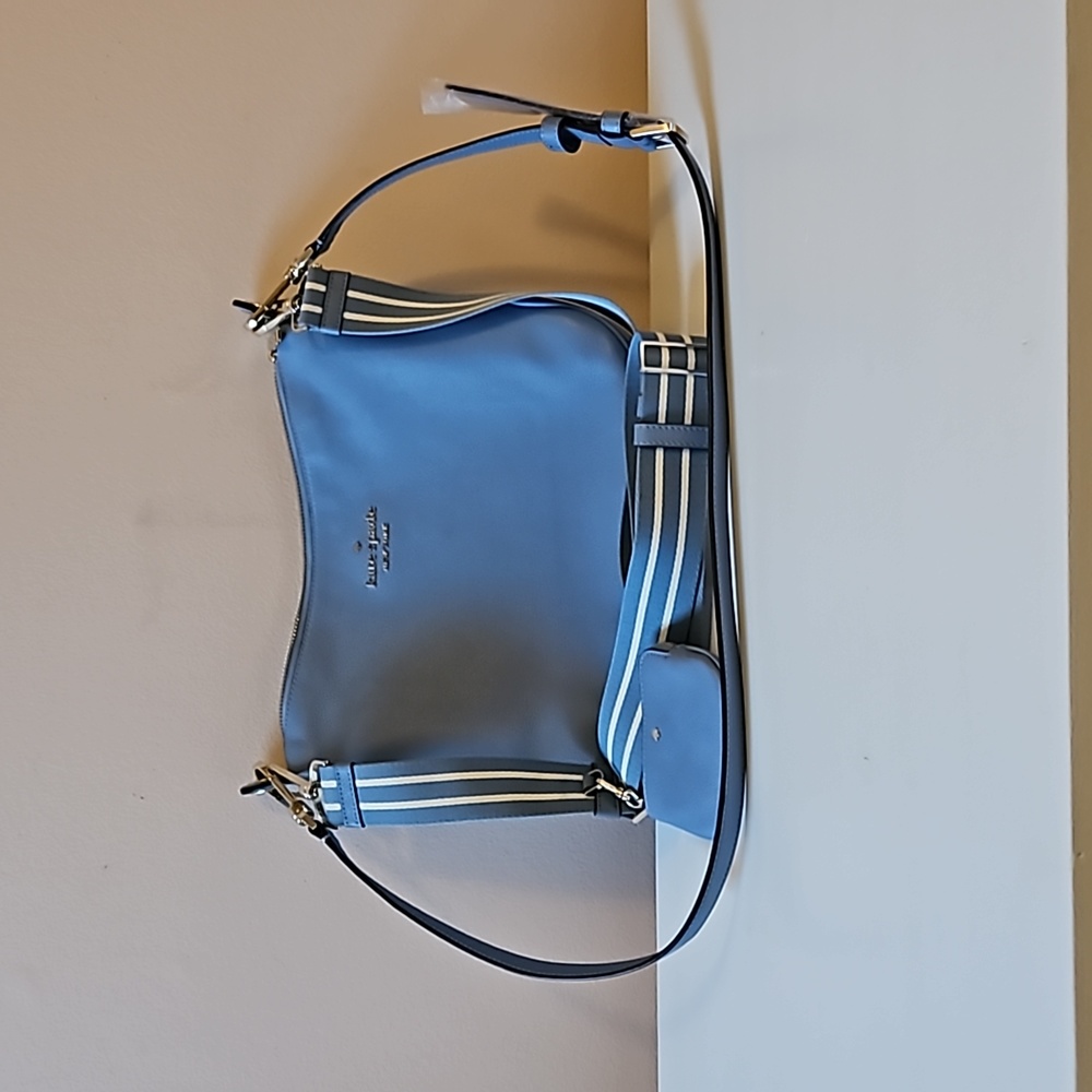 Kate Spade Rosie Crossbody